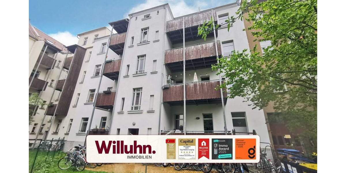 Einfamilienhaus Leipzig Möckern - 4 Zimmer, 299.000&euro; | Angebot:25835452