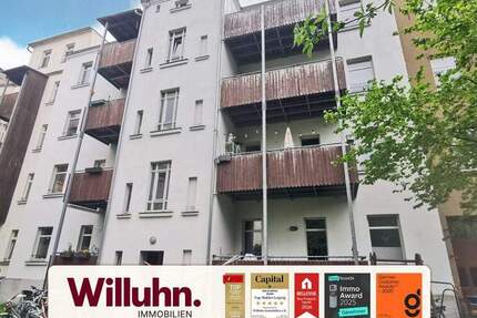 Haus Leipzig Möckern - 4 Zimmer, 299.000&euro; | Angebot:25835452