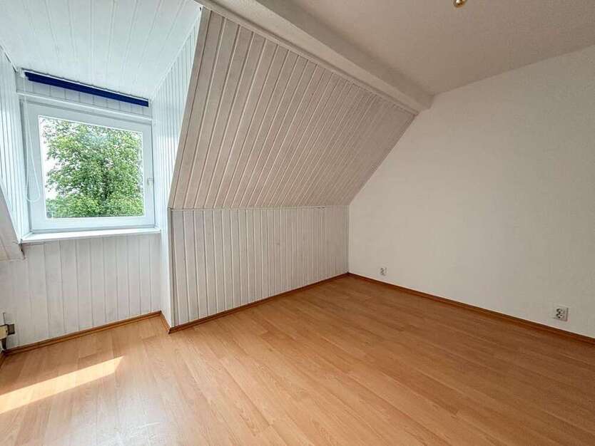 Haus zum Kaufen in Kitzscher 199.000 € 110 m²