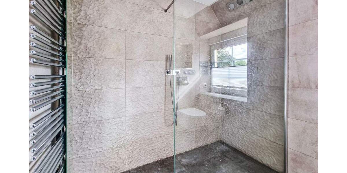 Reihenendhaus Brandis Polenz - 4 Zimmer, 171 m&sup2;, 429.000&euro; | Angebot:25834934