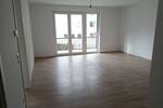 Etagenwohnung Leipzig Gohlis-Nord - 2 Zimmer, 65 m&sup2;, 699&euro; | Angebot:26824395