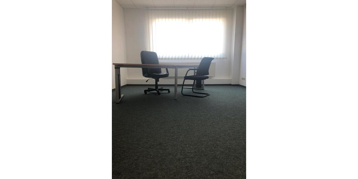 Gewerbeobjekt Naunhof - 9&euro; | Angebot:24707517