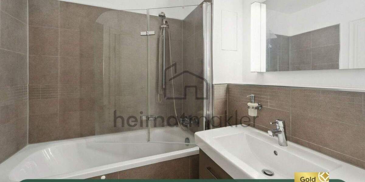 Etagenwohnung Leipzig Eutritzsch - 3 Zimmer, 67 m&sup2;, 197.000&euro; | Angebot:25692377