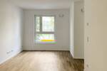 Etagenwohnung Leipzig Volkmarsdorf - 2 Zimmer, 37 m&sup2;, 199.000&euro; | Angebot:26806691