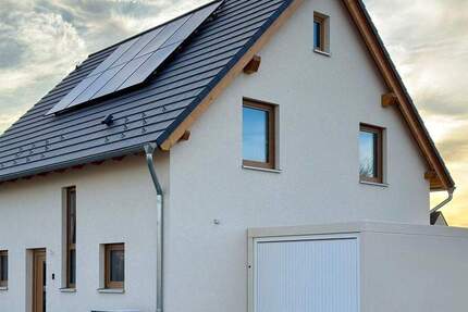 Haus Taucha - 5 Zimmer, 125 m&sup2;, 476.200&euro; | Angebot:24804355