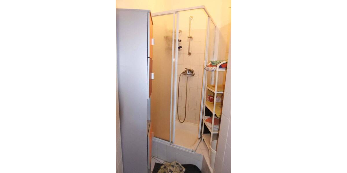 Etagenwohnung Leipzig Gohlis-Mitte - 2 Zimmer, 45 m&sup2;, 116.000&euro; | Angebot:26909933