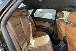 A6 3.2 FSI/Navi MMI/Leder/S-Dach/Standheizung