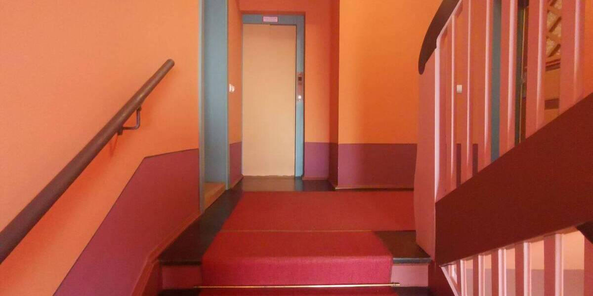Einfamilienhaus Leipzig Wahren - 3 Zimmer, 185.000&euro; | Angebot:25996320