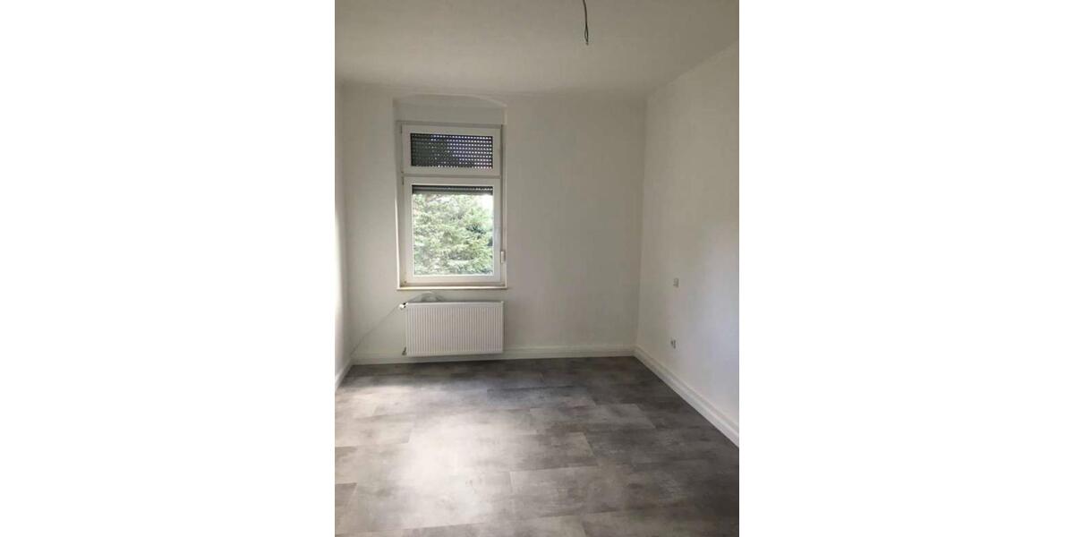 Etagenwohnung Landsberg - 2 Zimmer, 67 m&sup2;, 500&euro; | Angebot:25537667