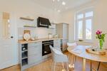 Etagenwohnung Naunhof - 2 Zimmer, 74 m&sup2;, 962&euro; | Angebot:26071952
