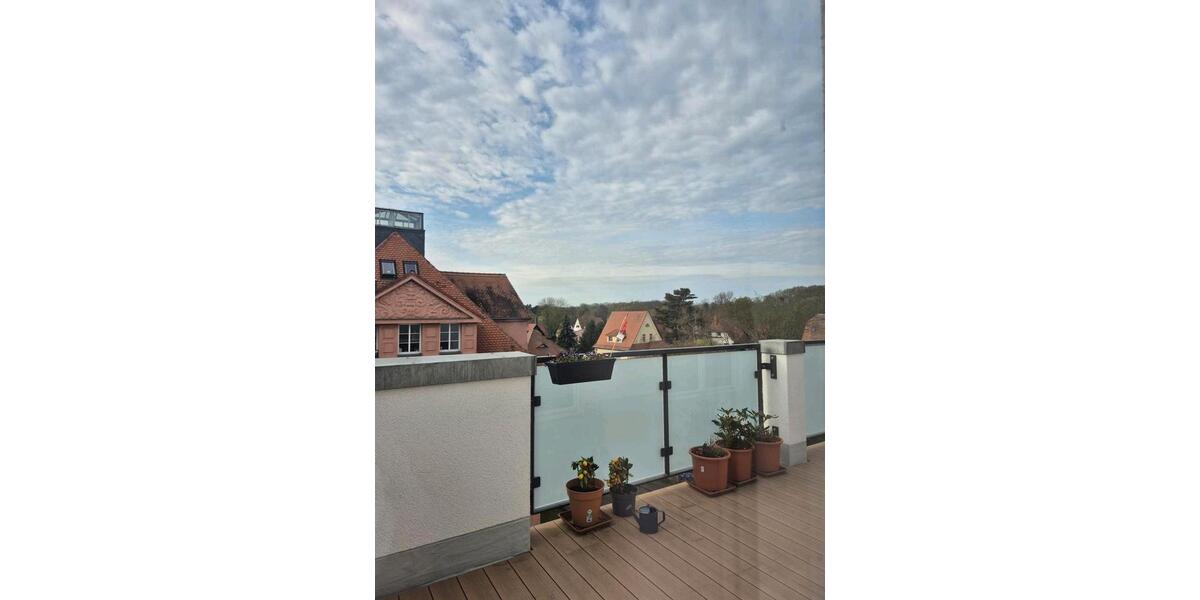 Einfamilienhaus Leipzig Altwest - 4.5 Zimmer, 148 m&sup2;, 2.430&euro; | Angebot:26221059