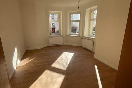 Untermiete ab Januar 2026 - 25.02.26 2 zimmer