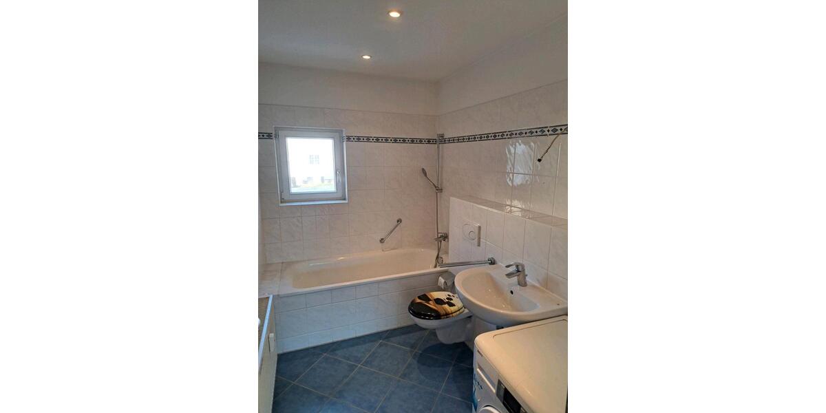 2-Zimmer Wohnung mit Balkon in Taucha von Privat 2 zimmer