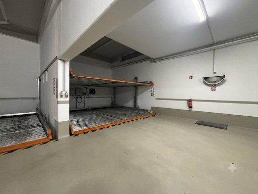 Etagenwohnung Leipzig Süd - 3 Zimmer, 92 m&sup2;, 480.000&euro; | Angebot:27029011