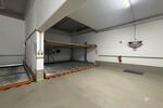 Etagenwohnung Leipzig Süd - 3 Zimmer, 92 m&sup2;, 480.000&euro; | Angebot:27029011