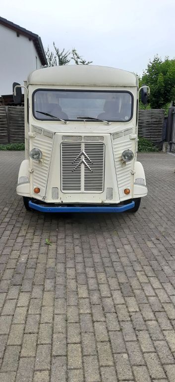 Andere