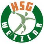 HSG Wetzlar - TVB Stuttgart