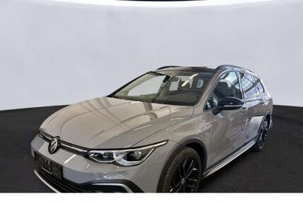 VW Golf 29.873 km 33.970 &euro; Leipzig 04277