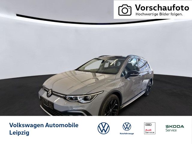 VW Golf 29.873 km 33.970 &euro; Leipzig 04277
