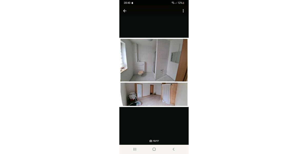 Mehrfamilienhaus, Wohnhaus Grimma - 400.000&euro; | Angebot:25807506