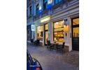 Gewerbeobjekt Leipzig Mitte - 2.000&euro; | Angebot:26464278