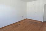 Etagenwohnung Leipzig Schönefeld-Abtnaundorf - 2 Zimmer, 73 m&sup2;, 669&euro; | Angebot:26920181