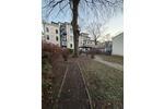 Etagenwohnung Leipzig Mitte - 4 Zimmer, 142 m&sup2;, 2.588&euro; | Angebot:26404478