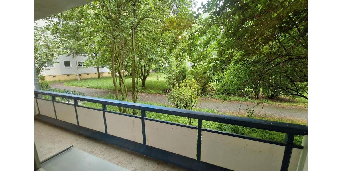 Erdgeschoßwohnung Leipzig West - 5 Zimmer, 109 m&sup2;, 929&euro; | Angebot:26528708
