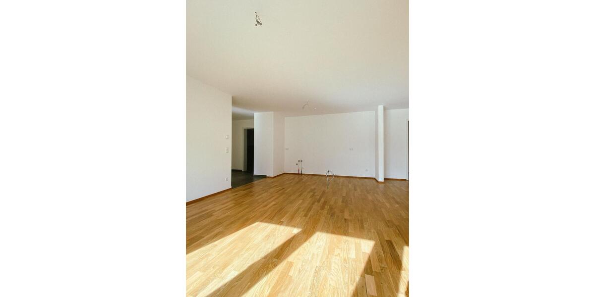 1 Monat Kaltmietfrei | Zweitbezug: 3-Zimmer-Wohnung in Leipzig-Connewitz mit Terrasse und Garten 3 zimmer