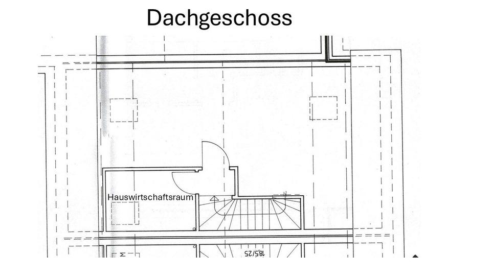 Reihenhaus Leipzig Lausen-Grünau - 5 Zimmer, 143 m&sup2;, 325.000&euro; | Angebot:26169133