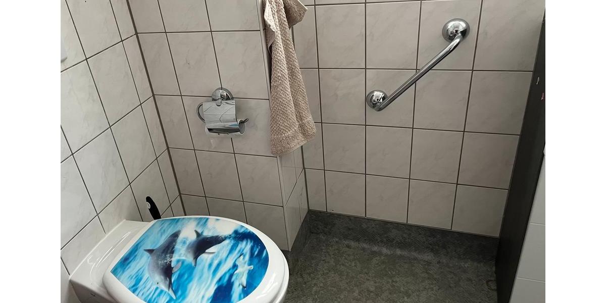 Erdgeschoßwohnung Markranstädt - 1 Zimmer, 30 m&sup2;, 450&euro; | Angebot:25636237