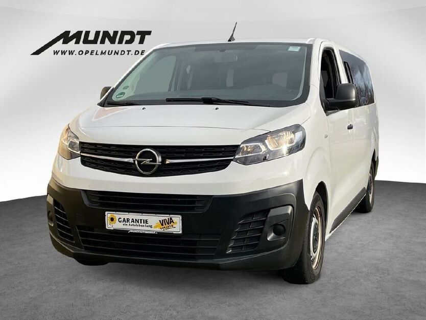 Vivaro