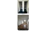 Reihenhaus Borna - 20 Zimmer, 198 m&sup2;, 180.000&euro; | Angebot:26385452