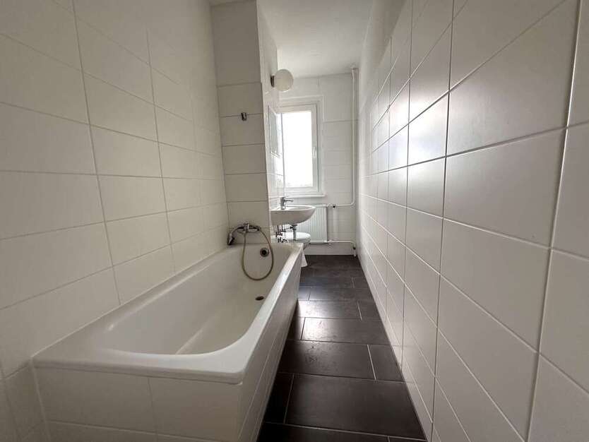 Wohnung zum Mieten in Bad Düben 390 € 70.7 m²