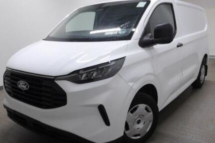 Ford Transit Custom 26.791 km 28.980 &euro; Leipzig 04179