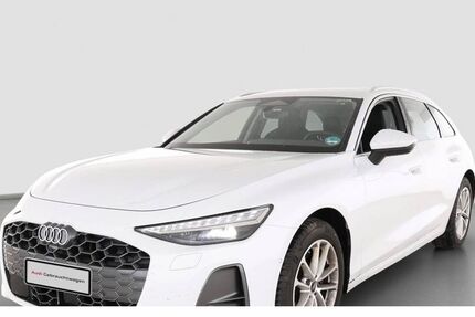 Audi A6 28.580 km 44.870 &euro; Borna 04552