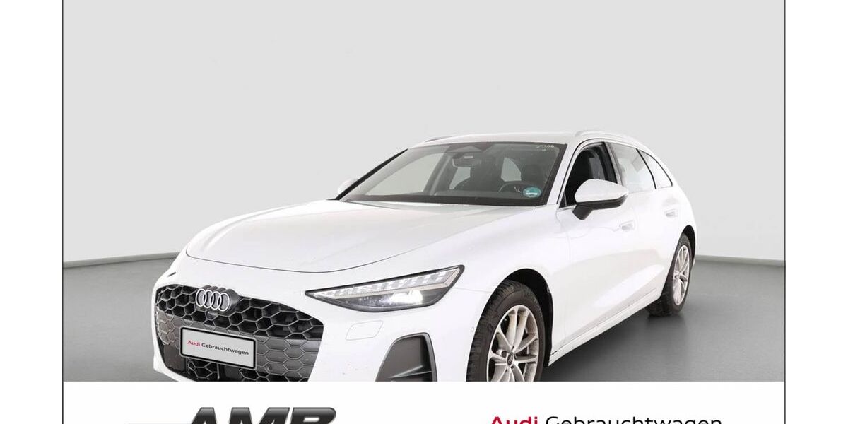 Audi A6 28.580 km 44.870 &euro; Borna 04552