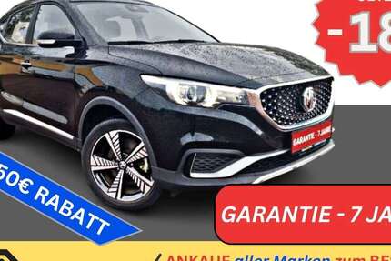 MG ZS 36.321 km 14.950 € Halle Saale 06128