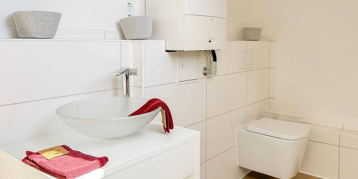 Einfamilienhaus Leipzig Holzhausen - 4 Zimmer, 114 m&sup2;, 499.000&euro; | Angebot:26358724