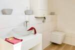 Einfamilienhaus Leipzig Holzhausen - 4 Zimmer, 114 m&sup2;, 499.000&euro; | Angebot:26358724