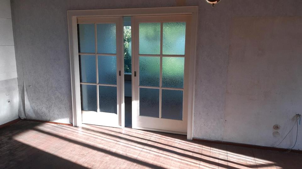 Einfamilienhaus Leipzig - 379.000&euro; | Angebot:27427980