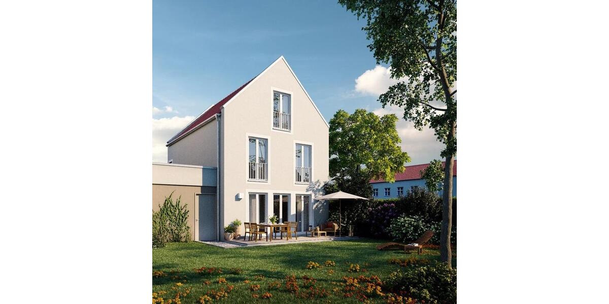 Einfamilienhaus Eilenburg - 6 Zimmer, 150 m&sup2;, 458.000&euro; | Angebot:26926212