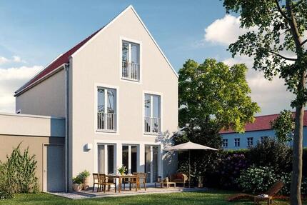 Haus Eilenburg - 6 Zimmer, 150 m&sup2;, 458.000&euro; | Angebot:26926212