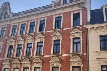 Haus Leipzig Zentrum-Nord - 3.950.000&euro; | Angebot:25781565