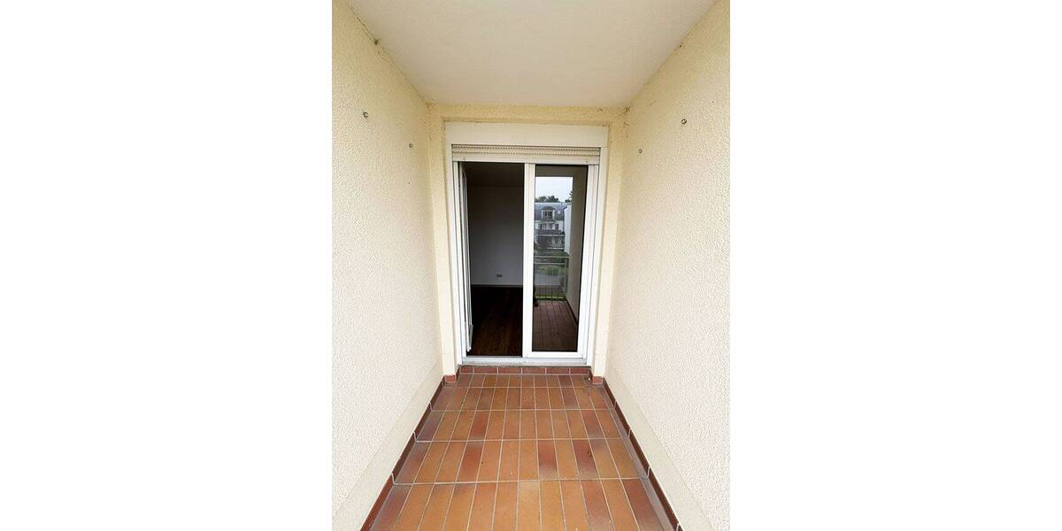 Etagenwohnung Leipzig Probstheida - 2 Zimmer, 164.000&euro; | Angebot:21377540