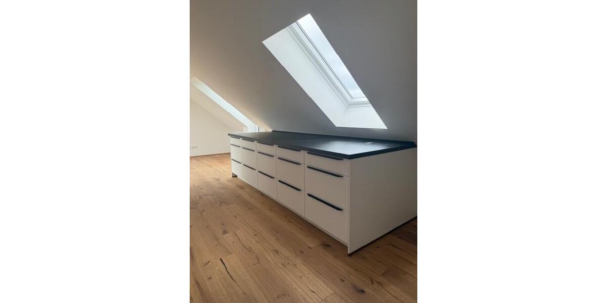 Etagenwohnung Leipzig Ost - 4 Zimmer, 99 m&sup2;, 1.482&euro; | Angebot:26277571
