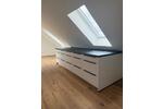 Etagenwohnung Leipzig Ost - 4 Zimmer, 99 m&sup2;, 1.482&euro; | Angebot:26277571