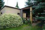 Bungalow Leipzig Südwest - 1 Zimmer, 50 m&sup2;, 80.000&euro; | Angebot:26419480