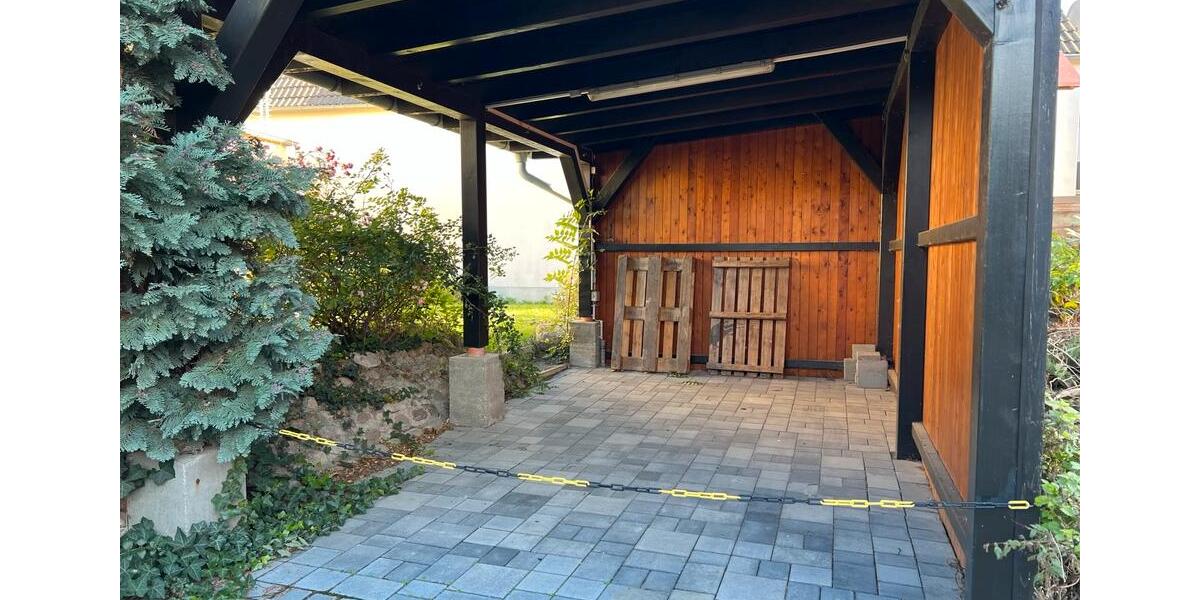 Einfamilienhaus Taucha - 8 Zimmer, 200 m&sup2;, 1.800&euro; | Angebot:26610330