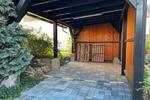 Einfamilienhaus Taucha - 8 Zimmer, 200 m&sup2;, 1.800&euro; | Angebot:26610330